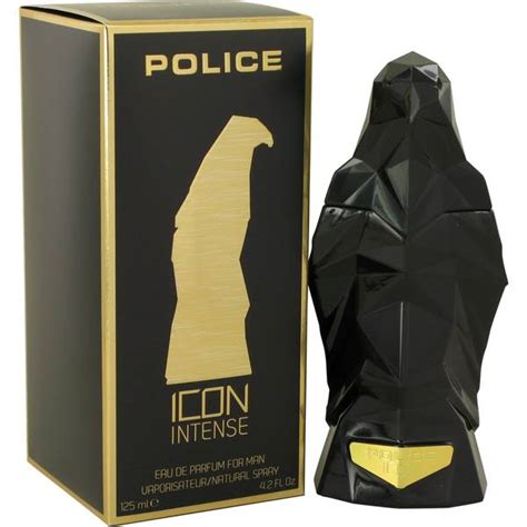 icon by police cologne.